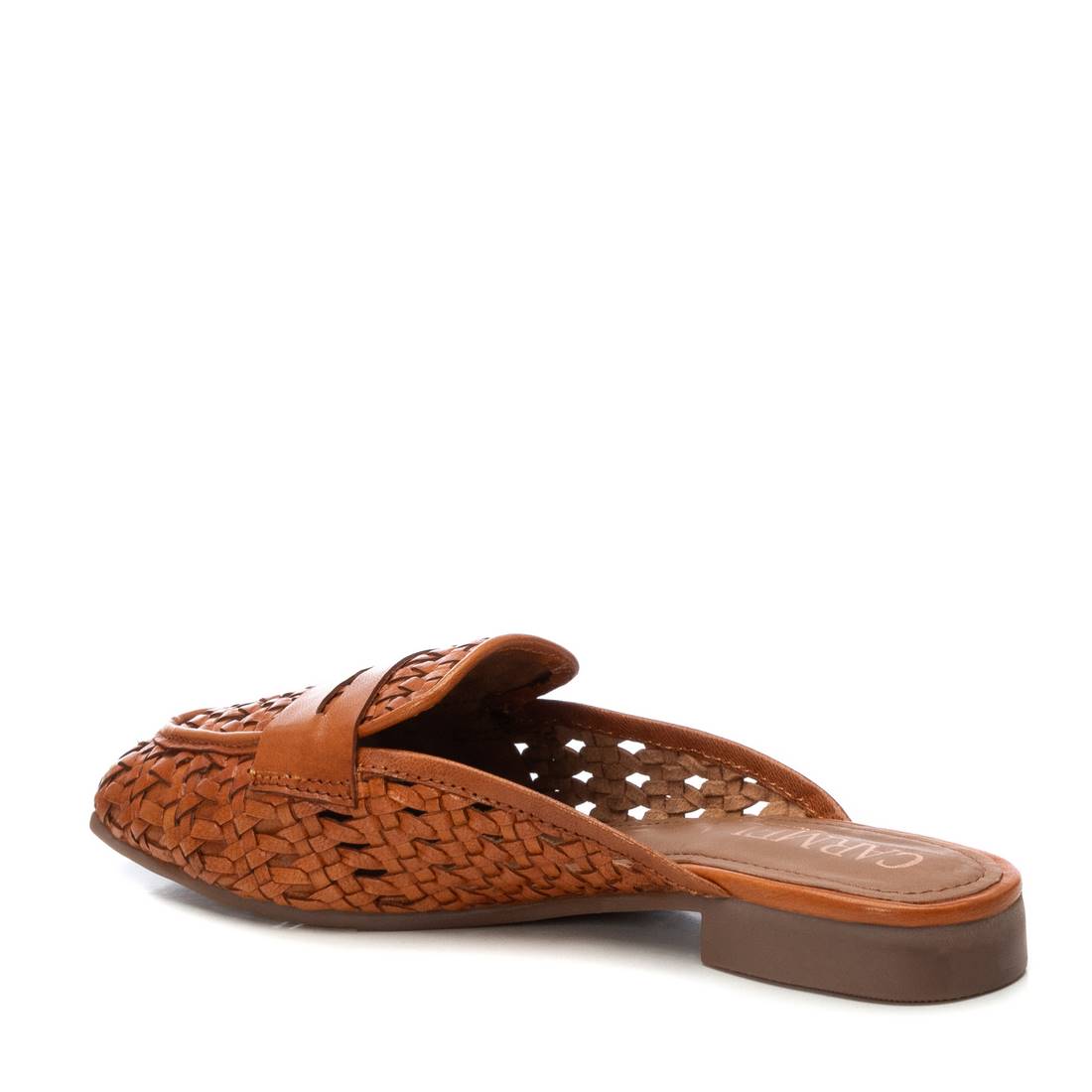 ZAPATO DE MUJER CARMELA 16241101