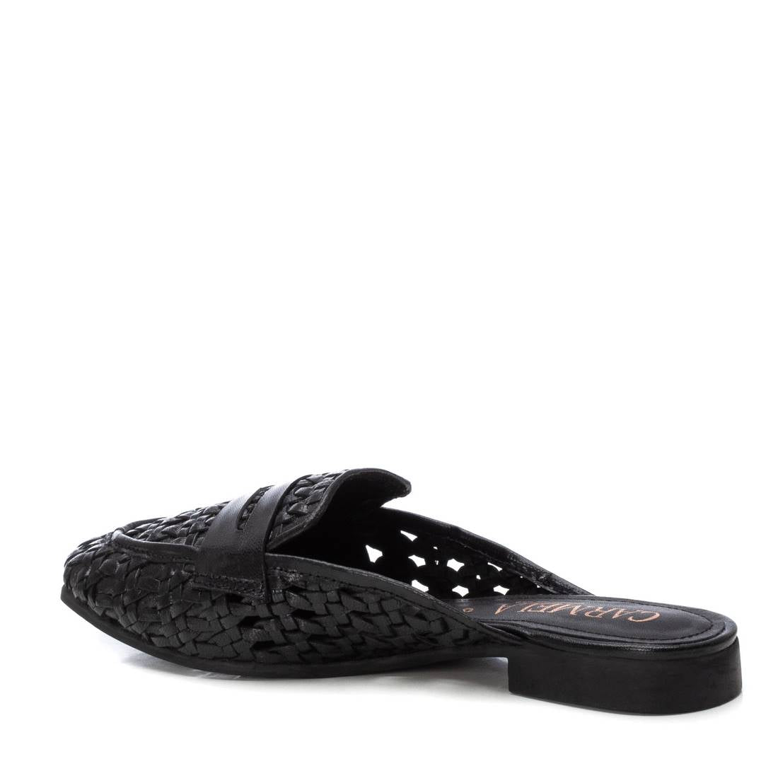 ZAPATO DE MUJER CARMELA 16241102