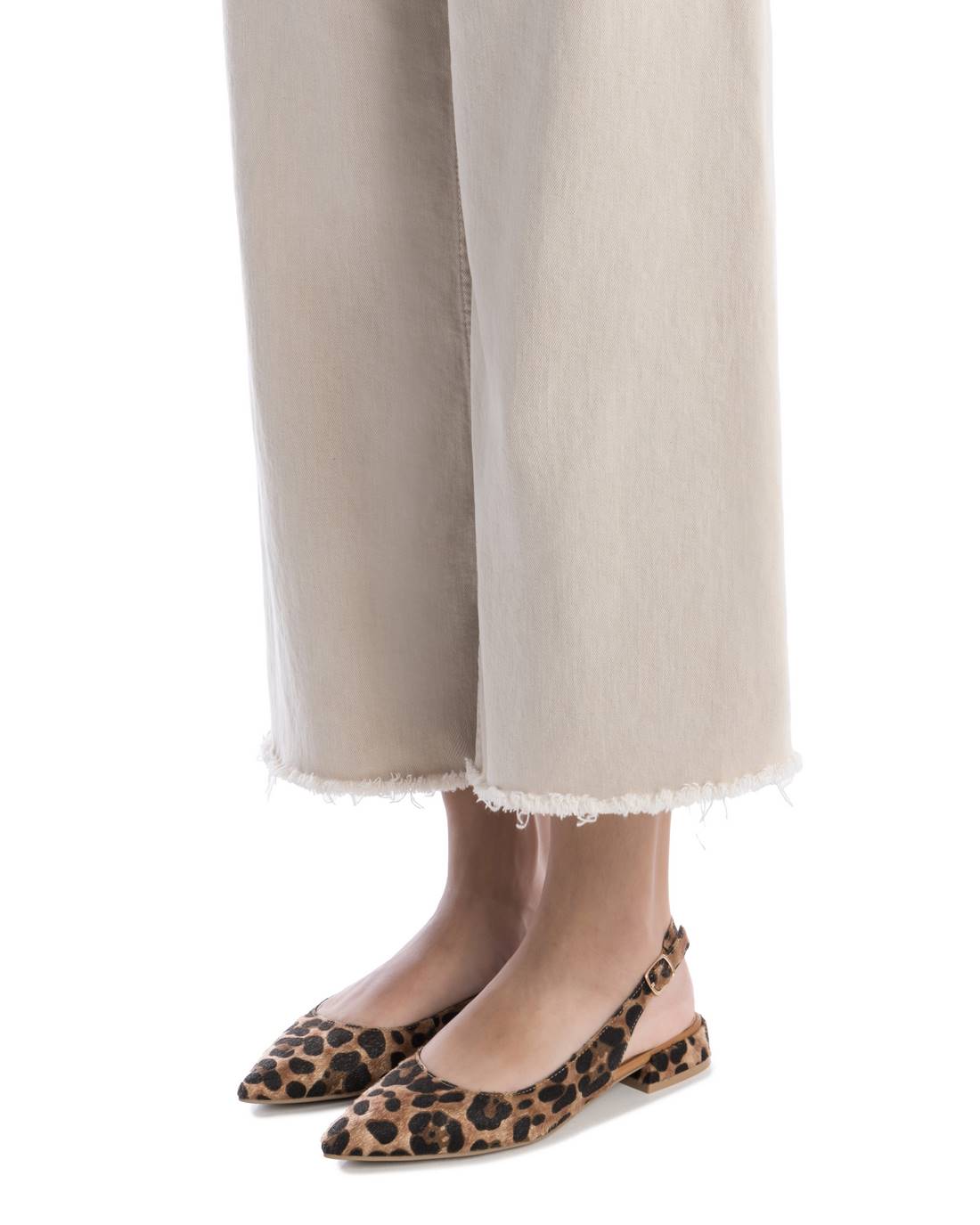 SAPATO DE MULHER CARMELA 16242001