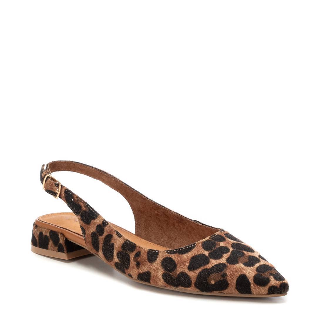 SAPATO DE MULHER CARMELA 16242001