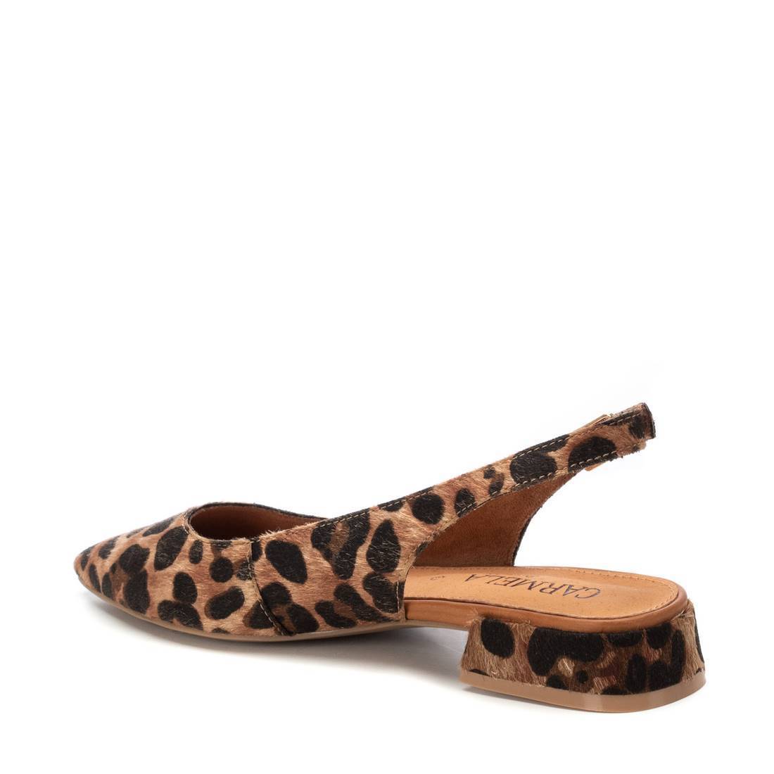 SAPATO DE MULHER CARMELA 16242001