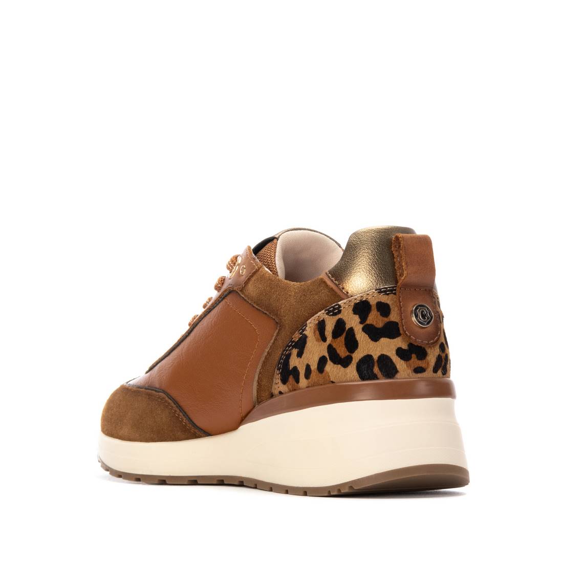 WOMEN'S SNEAKER CARMELA 16244103