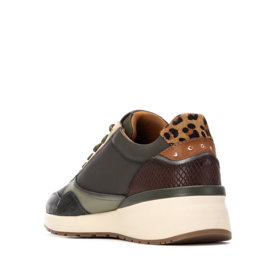WOMEN'S SNEAKER CARMELA 16244204