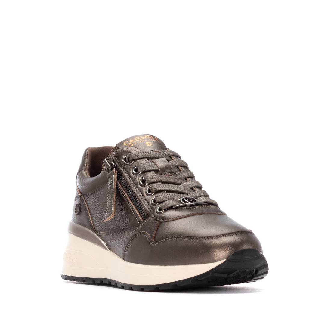 WOMEN'S SNEAKER CARMELA 16244205