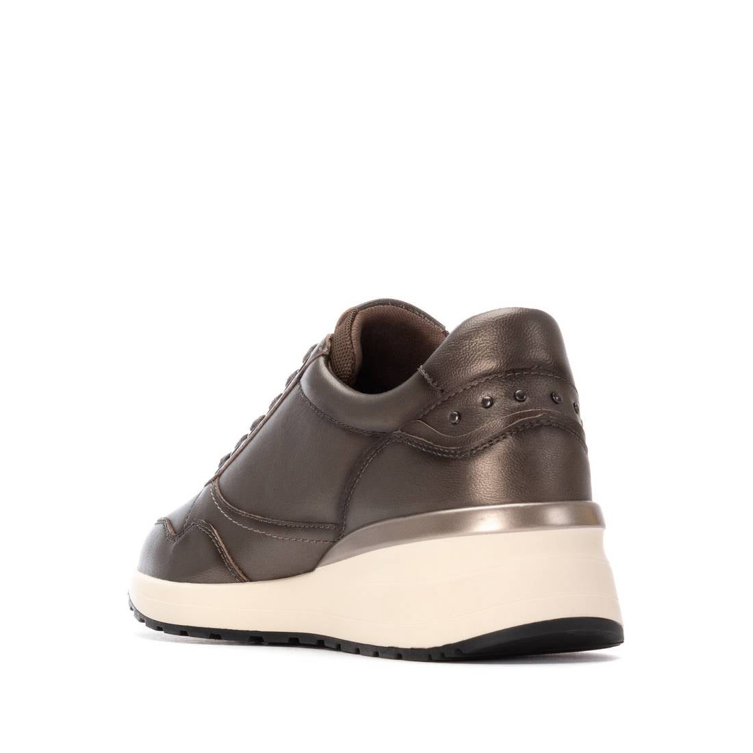 WOMEN'S SNEAKER CARMELA 16244205