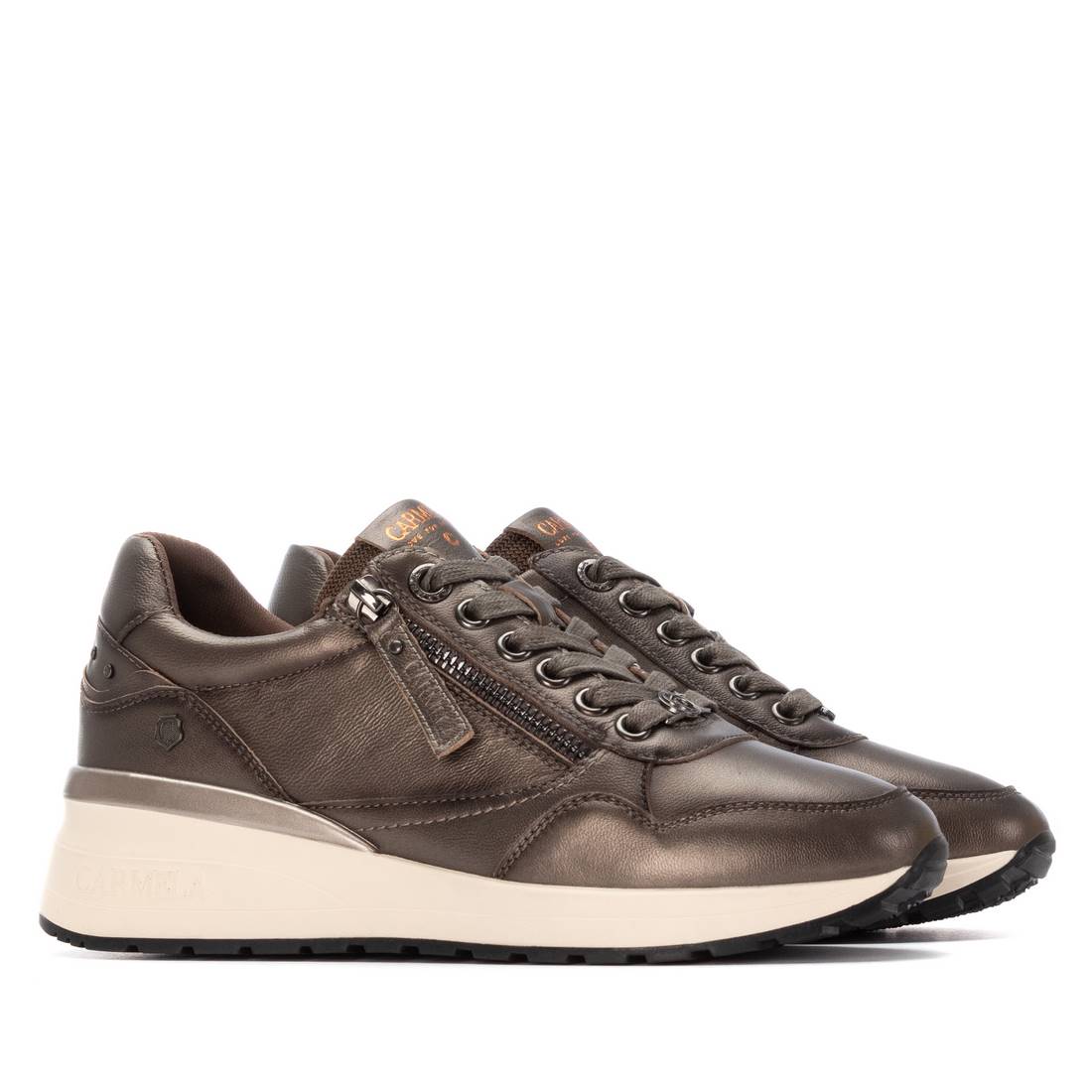 WOMEN'S SNEAKER CARMELA 16244205