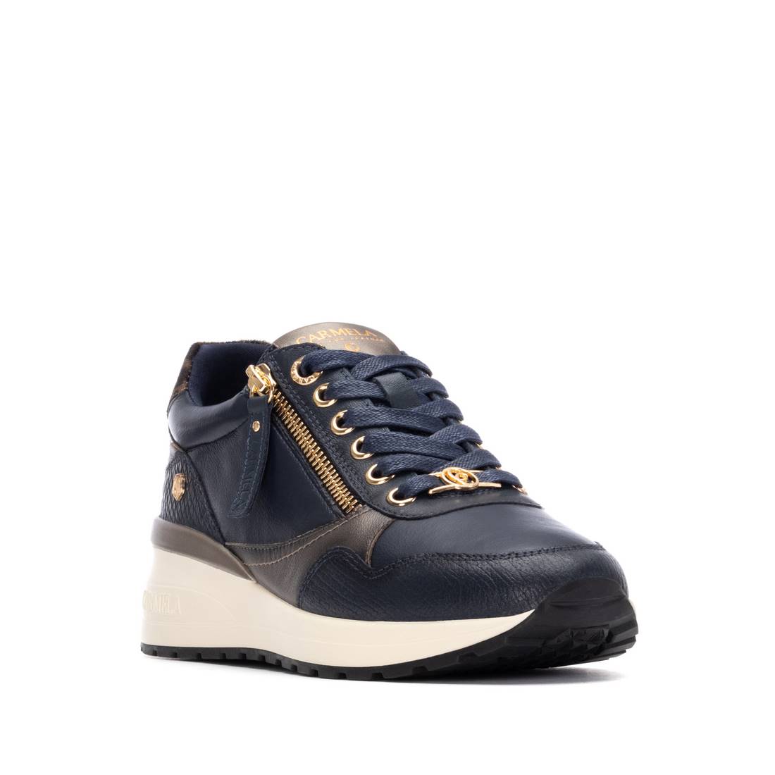 WOMEN'S SNEAKER CARMELA 16244207