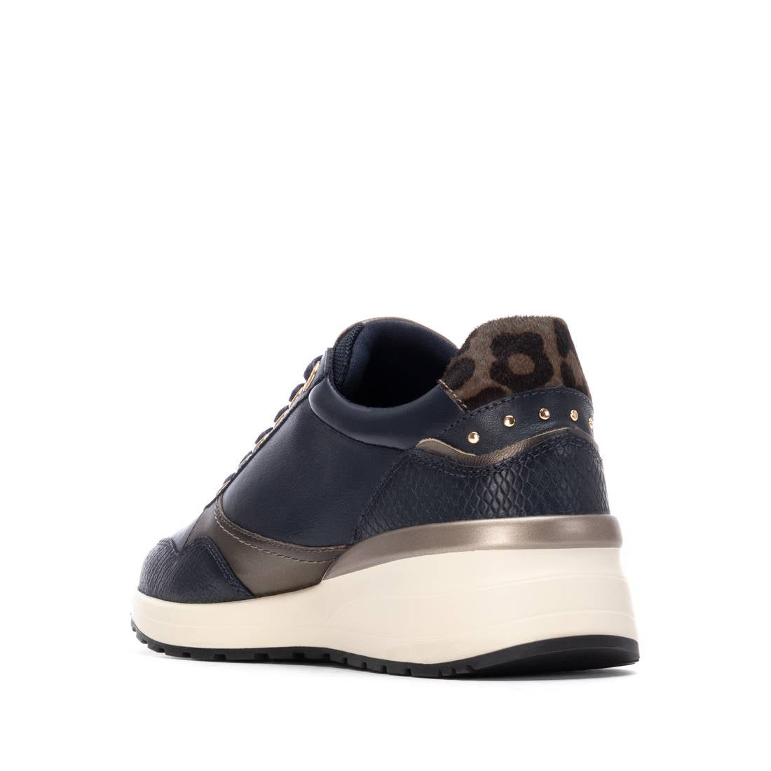 WOMEN'S SNEAKER CARMELA 16244207