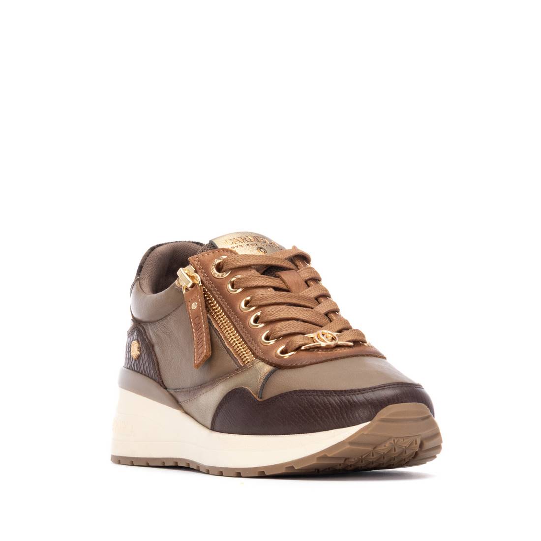 WOMEN'S SNEAKER CARMELA 16244208