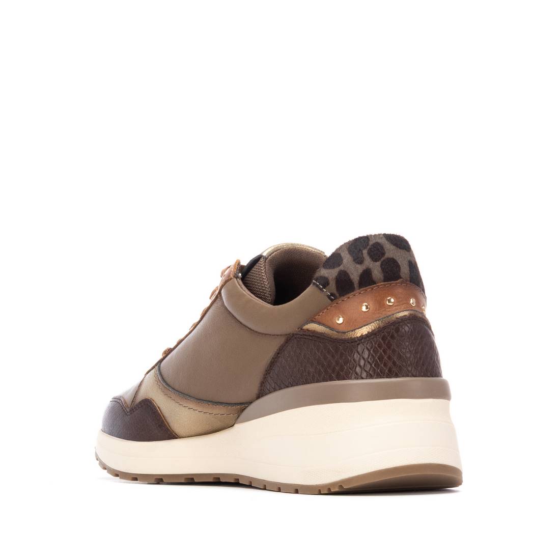 WOMEN'S SNEAKER CARMELA 16244208