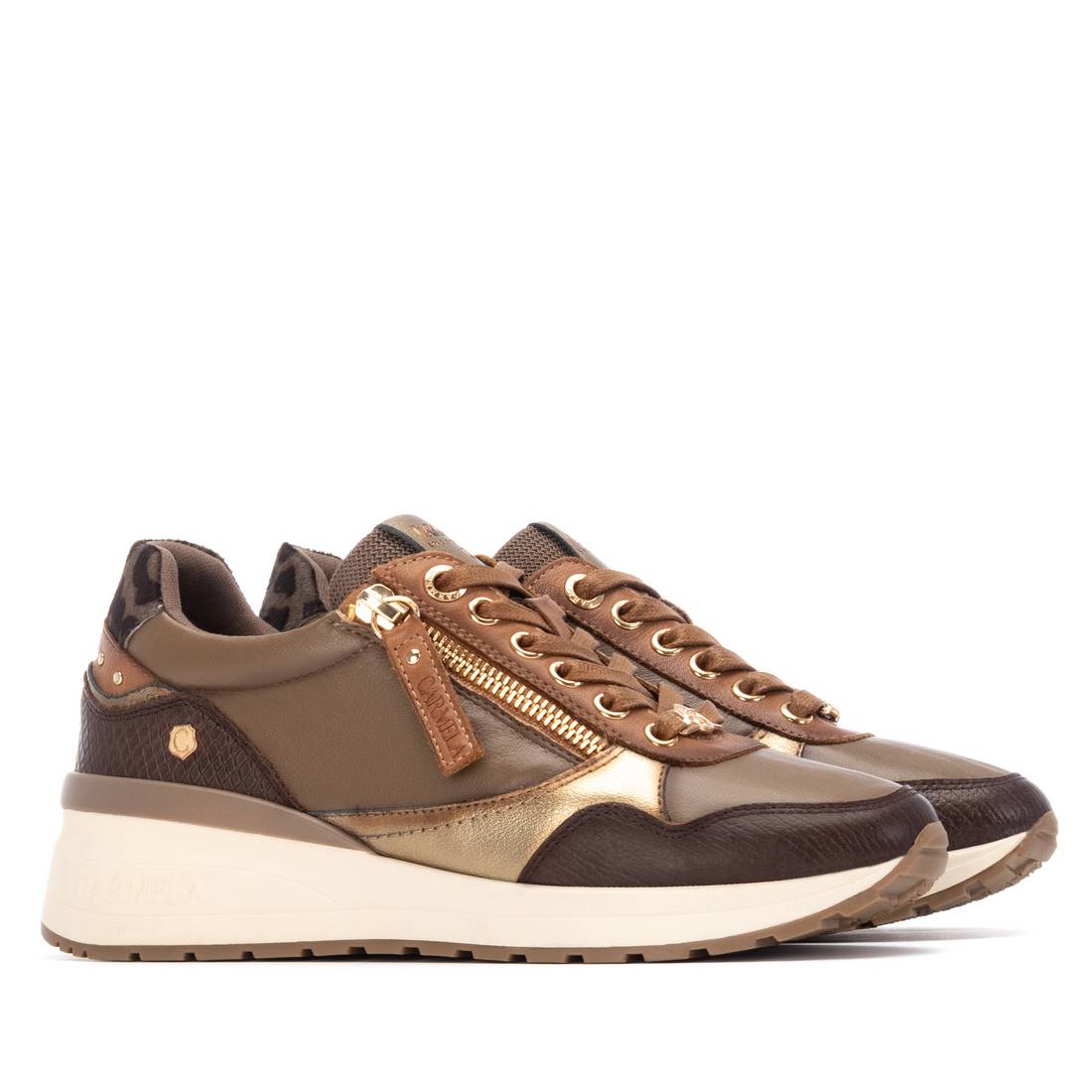 WOMEN'S SNEAKER CARMELA 16244208
