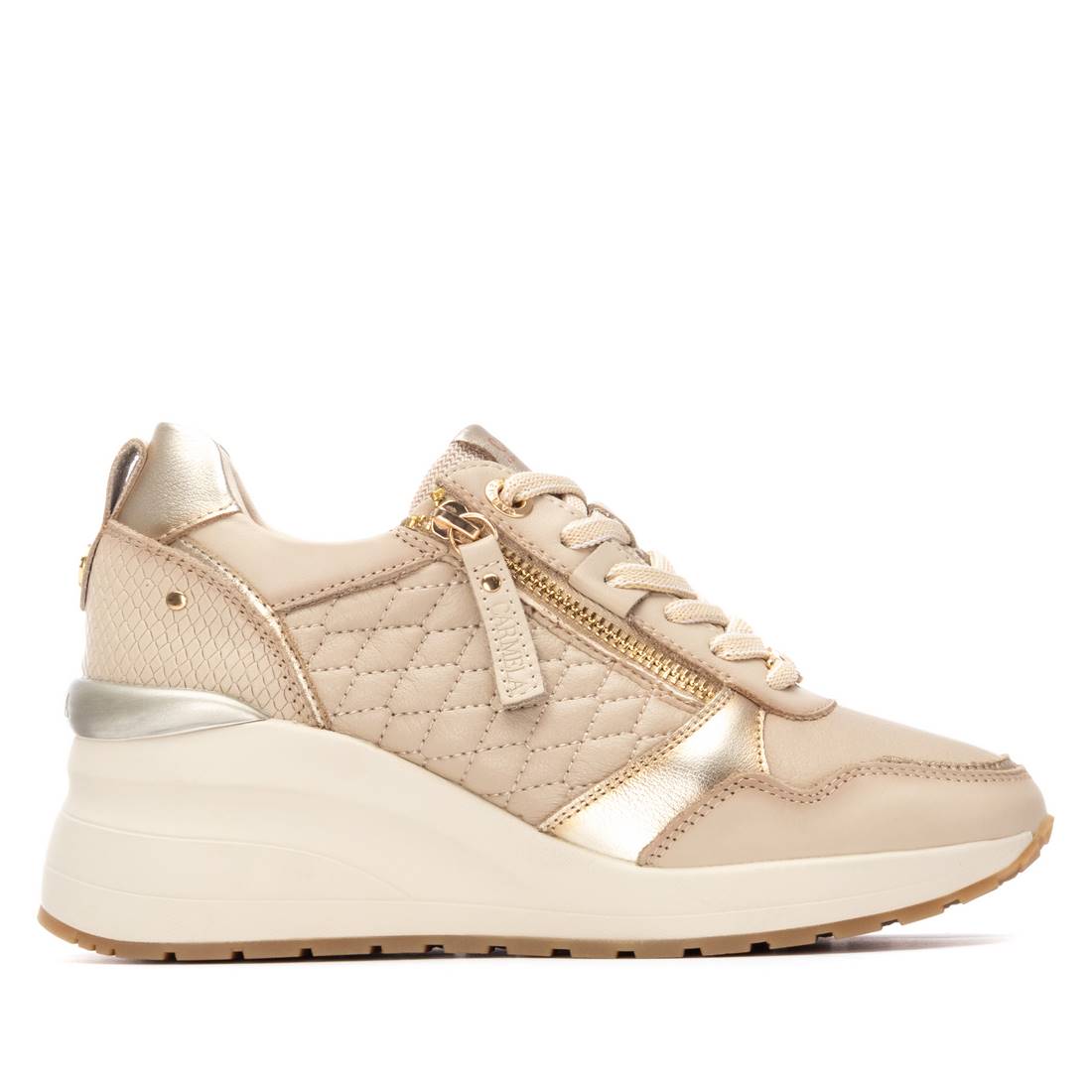 WOMEN'S SNEAKER CARMELA 16244603