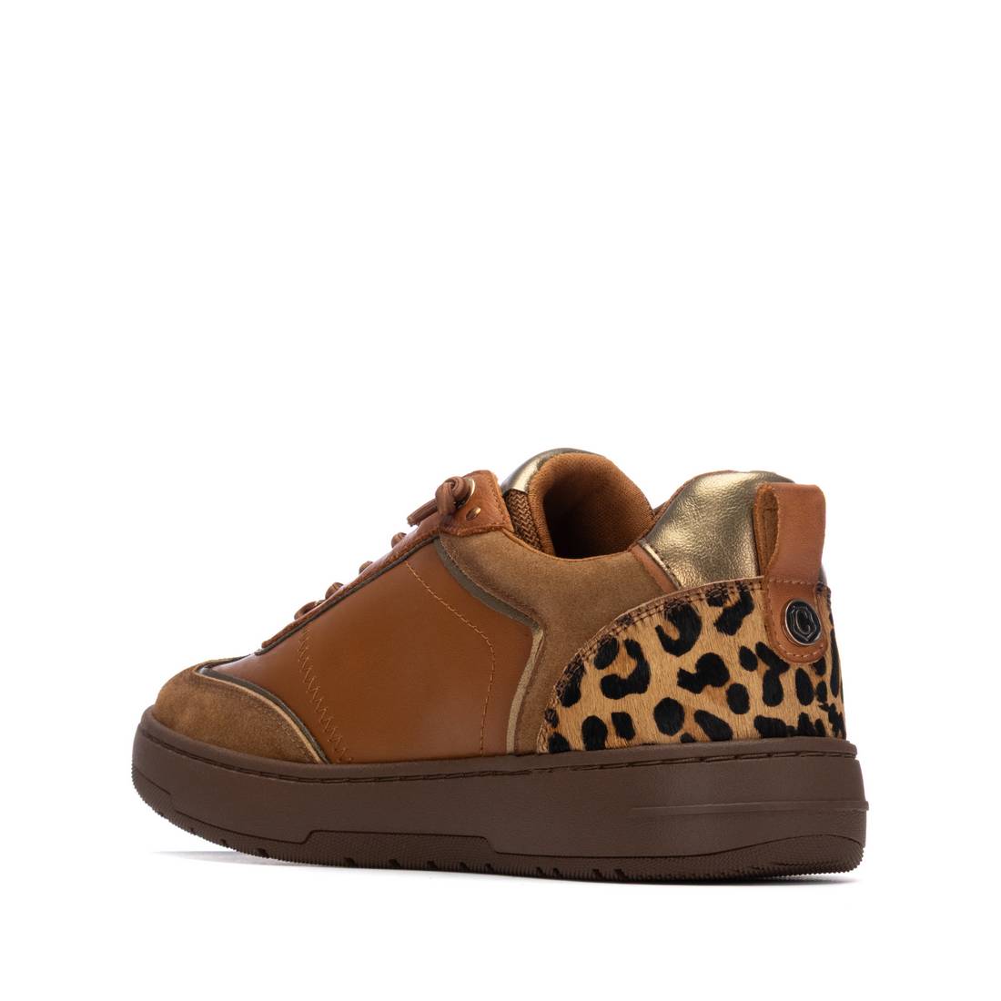WOMEN'S SNEAKER CARMELA 16250403