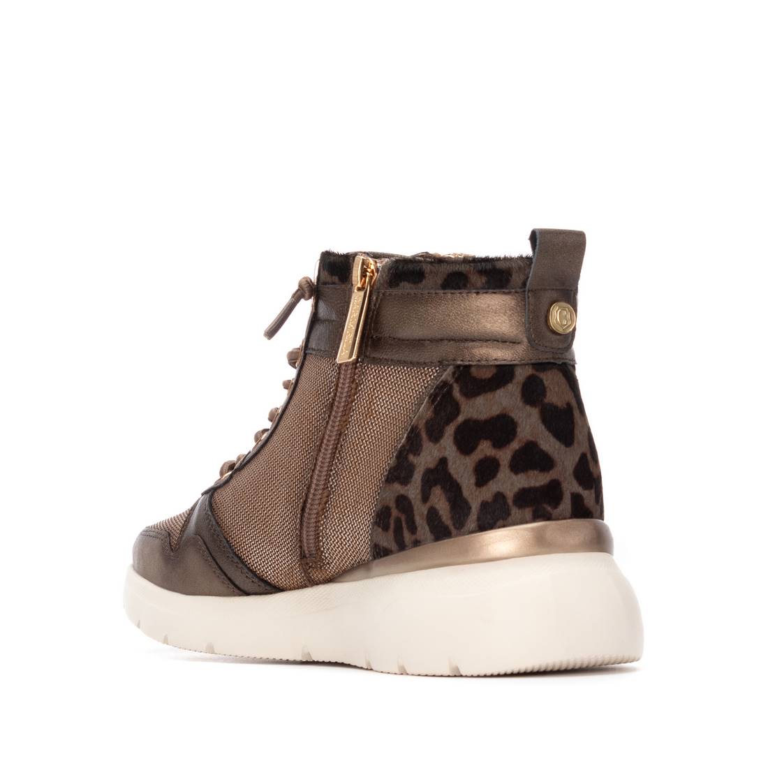WOMEN'S SNEAKER CARMELA 16251403