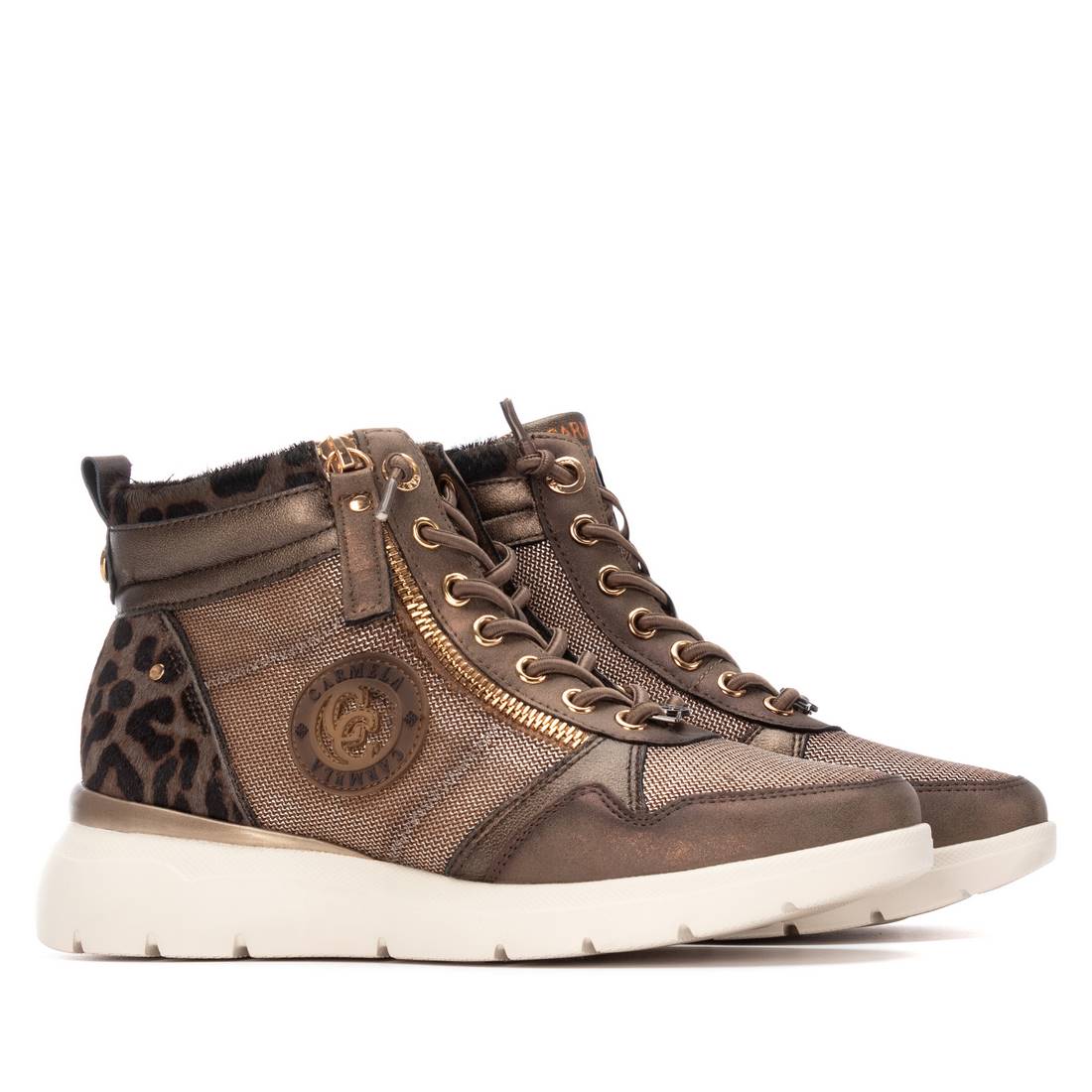 WOMEN'S SNEAKER CARMELA 16251403