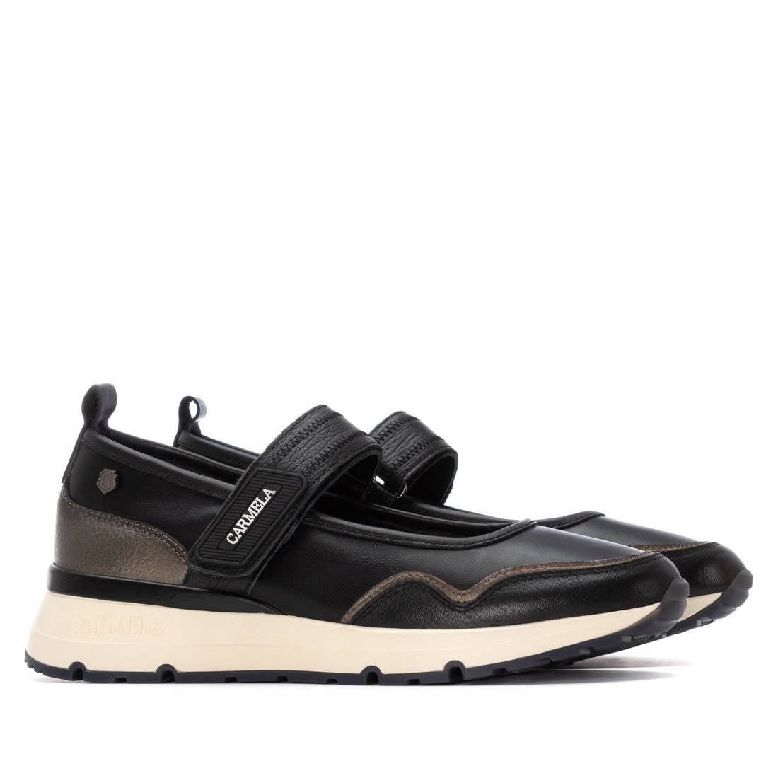WOMEN'S SNEAKER CARMELA 16251501