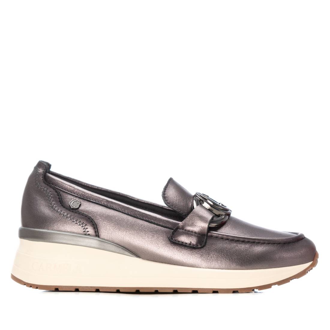 WOMEN'S SNEAKER CARMELA 16252302