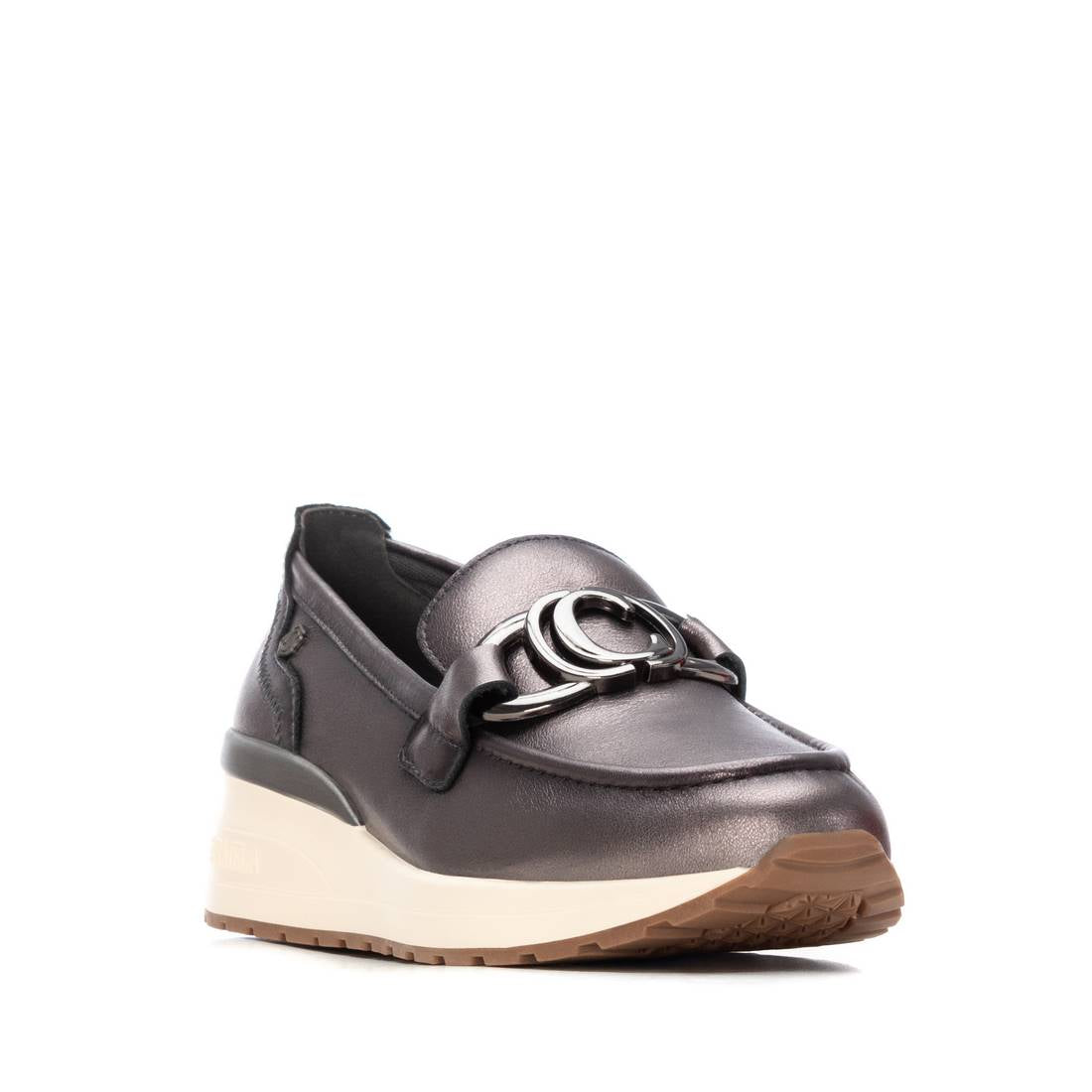 WOMEN'S SNEAKER CARMELA 16252302