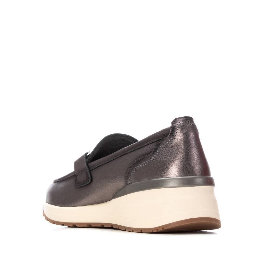 WOMEN'S SNEAKER CARMELA 16252302