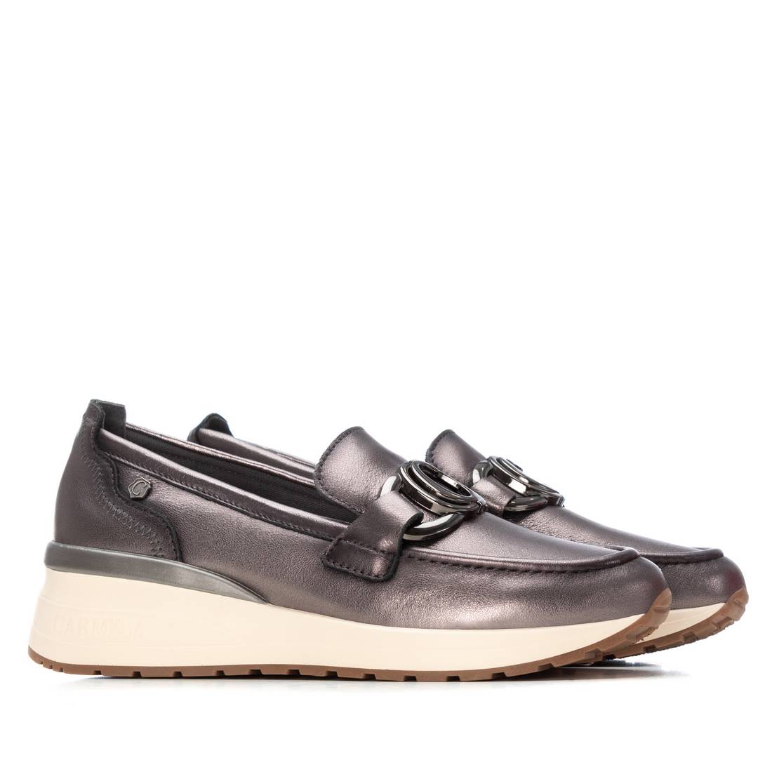 WOMEN'S SNEAKER CARMELA 16252302