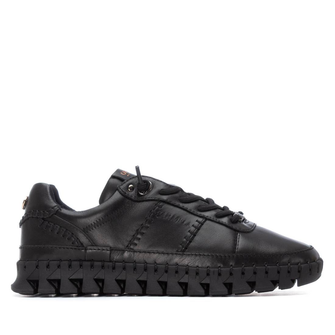 WOMEN'S SNEAKER CARMELA 16252801