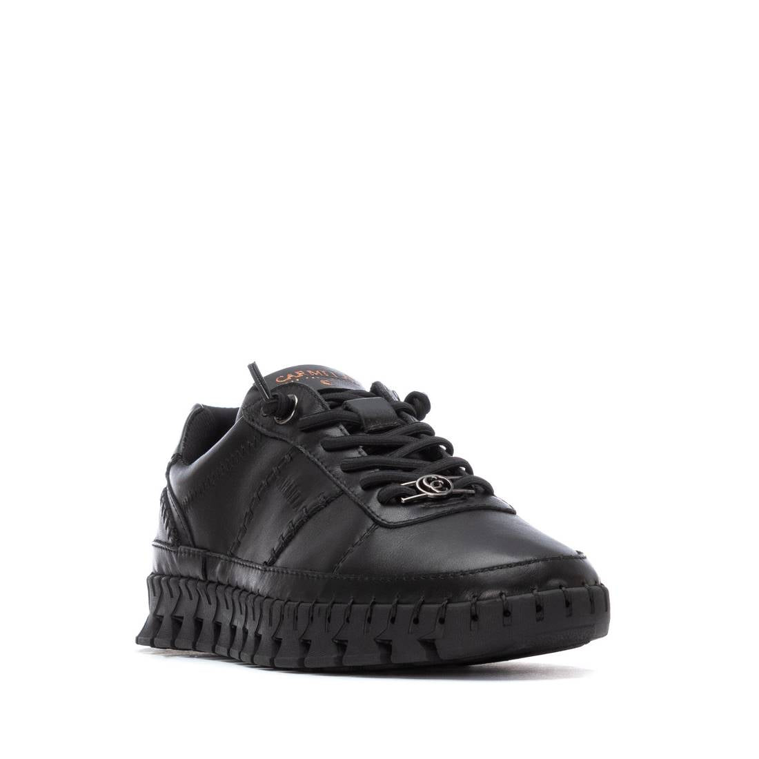 WOMEN'S SNEAKER CARMELA 16252801