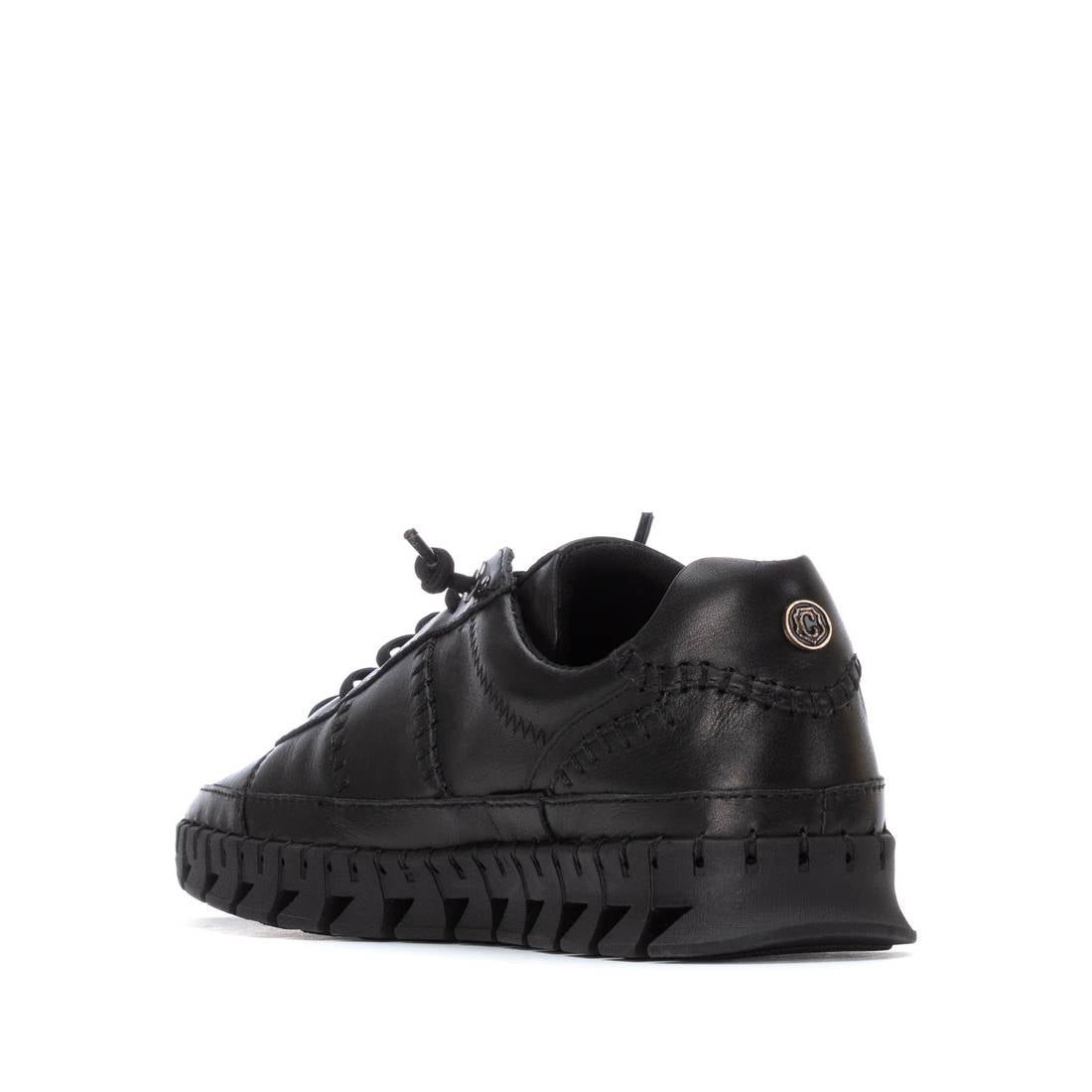 WOMEN'S SNEAKER CARMELA 16252801