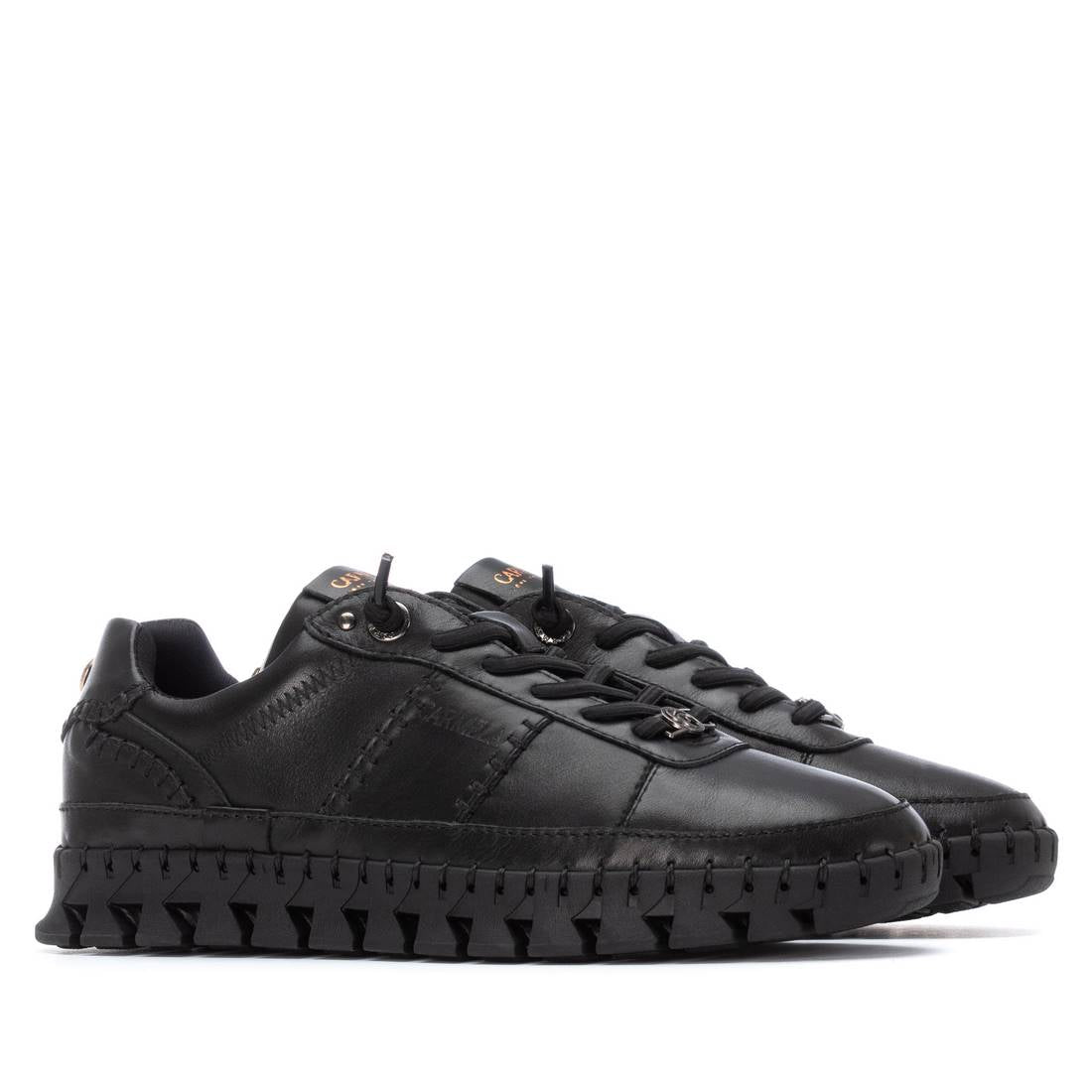 WOMEN'S SNEAKER CARMELA 16252801