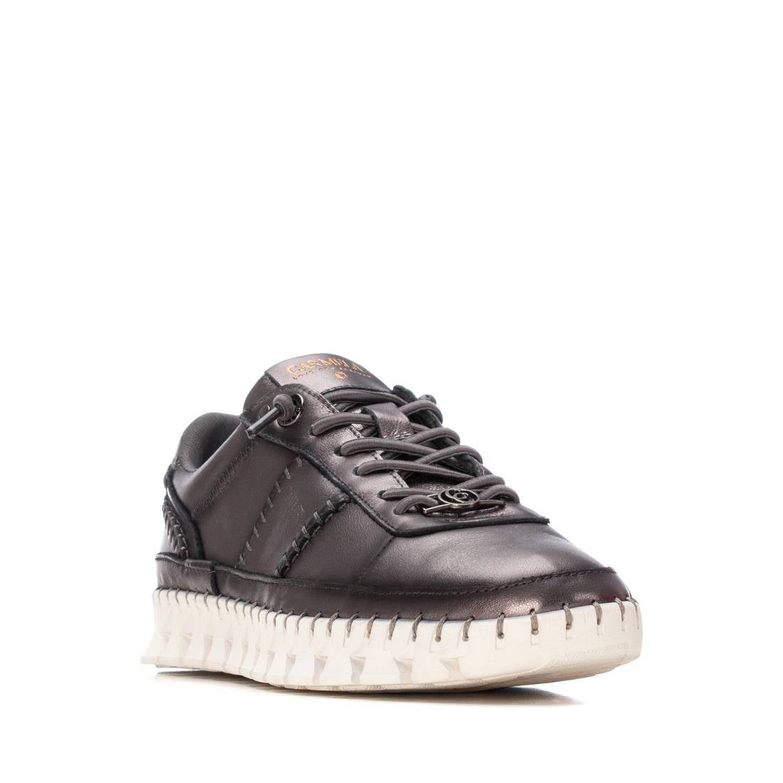 WOMEN'S SNEAKER CARMELA 16252804