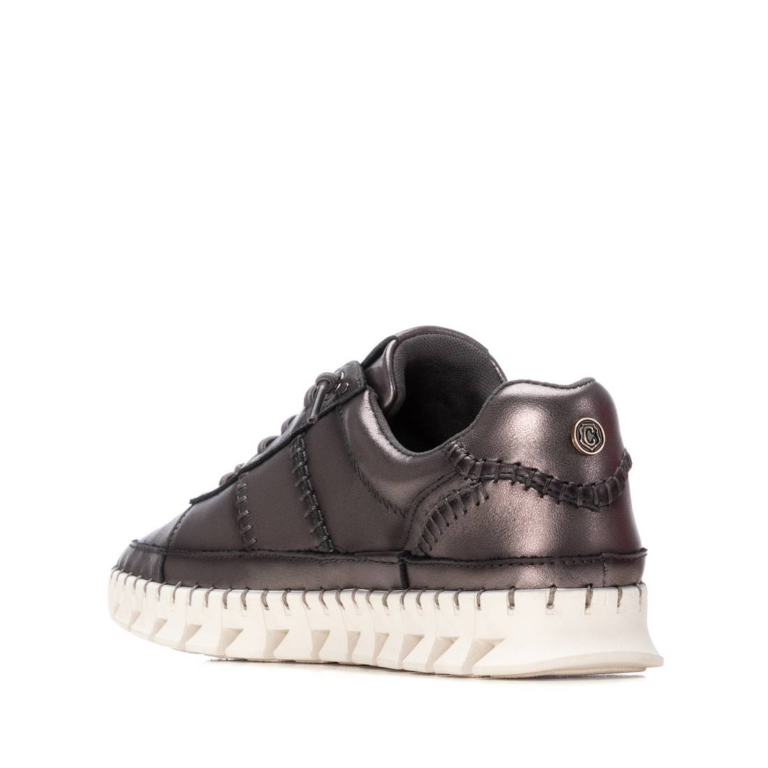 WOMEN'S SNEAKER CARMELA 16252804