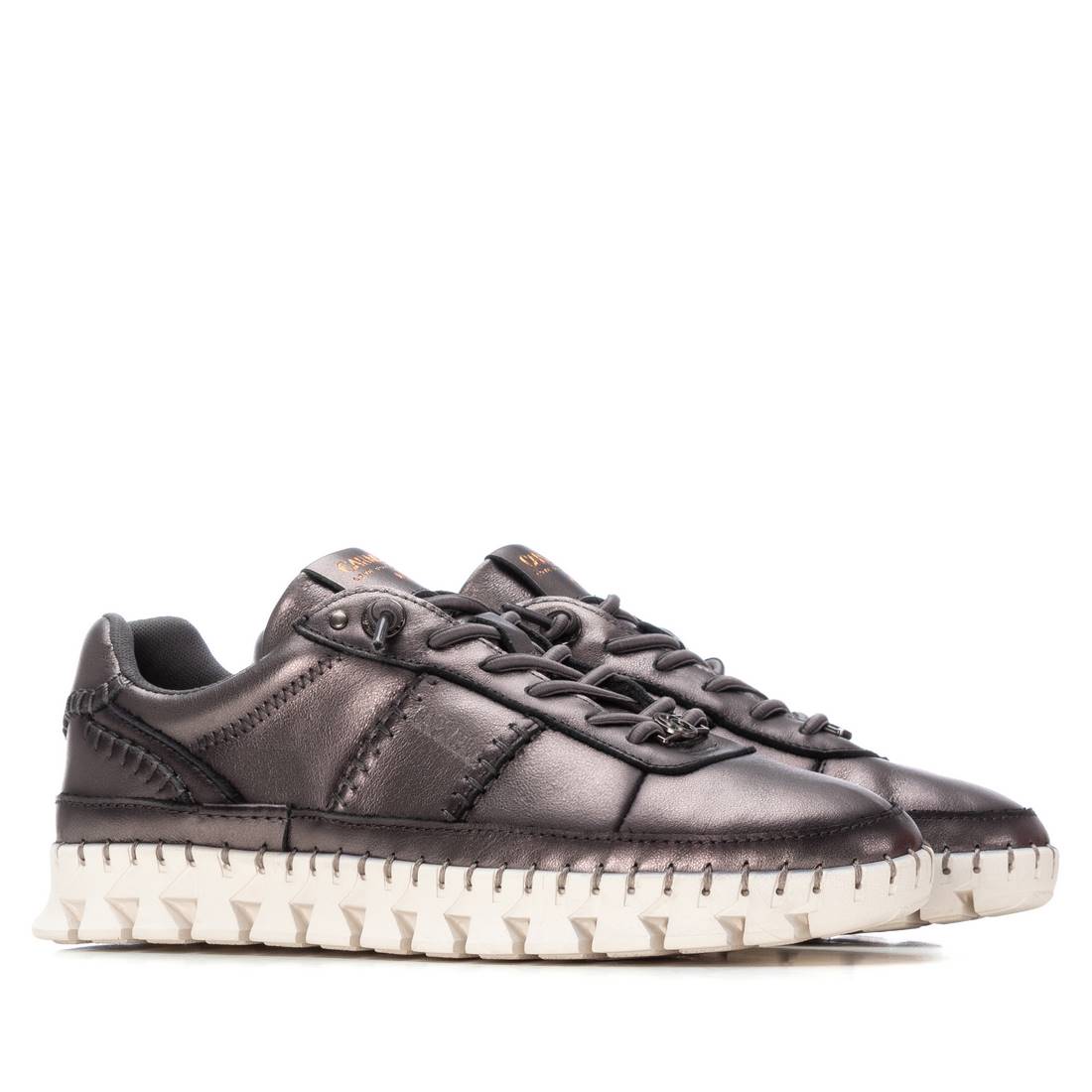 WOMEN'S SNEAKER CARMELA 16252804