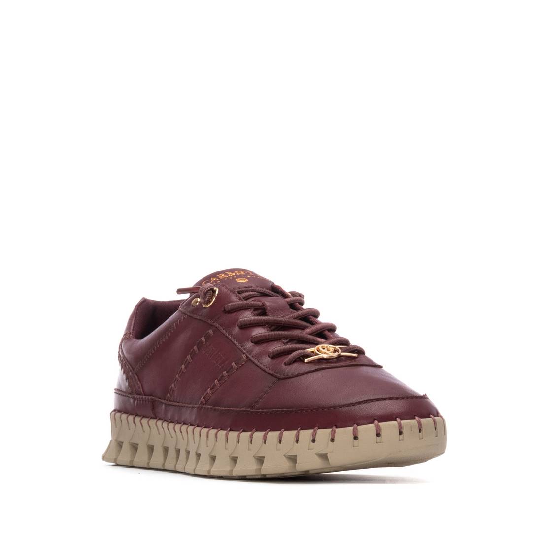 WOMEN'S SNEAKER CARMELA 16252806