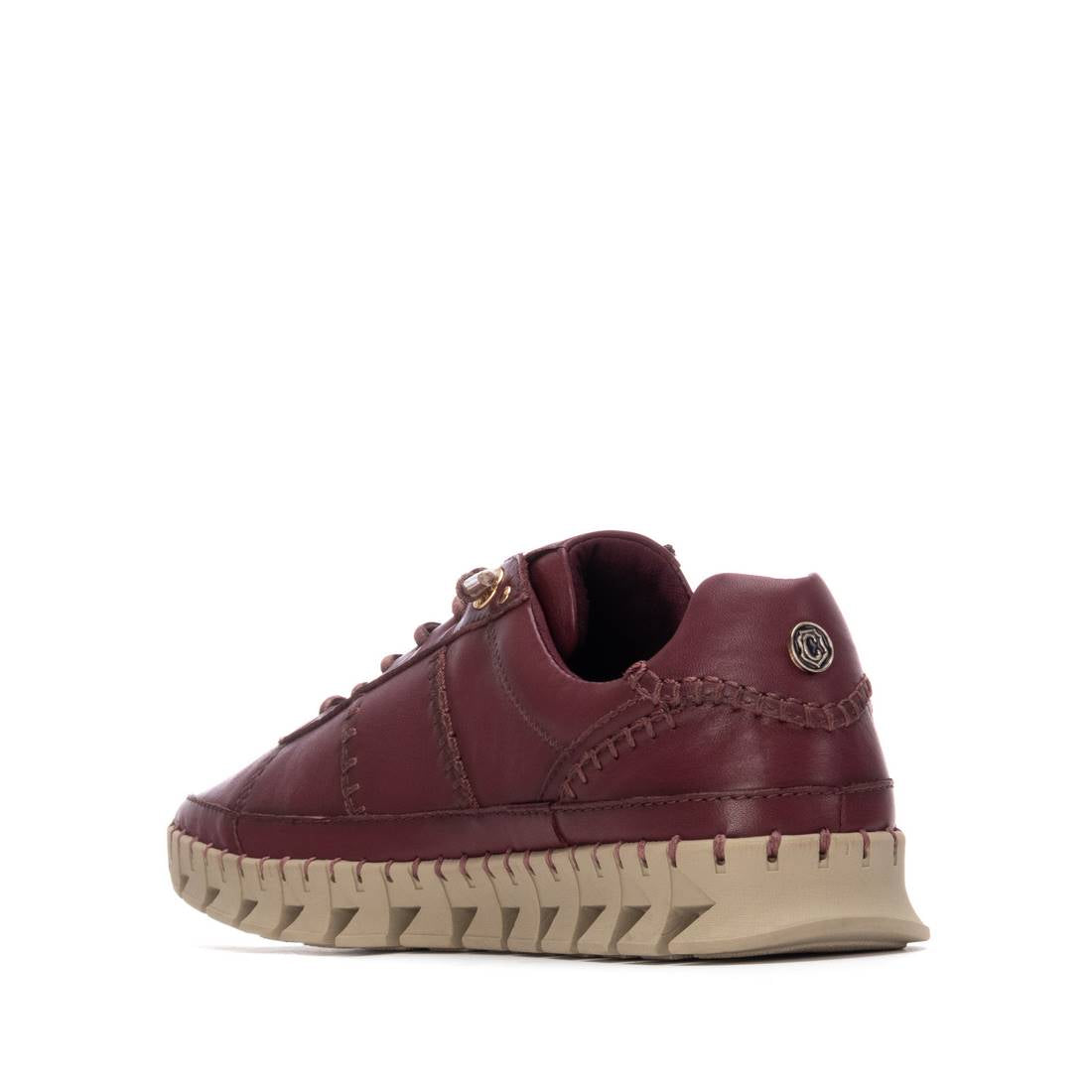 WOMEN'S SNEAKER CARMELA 16252806