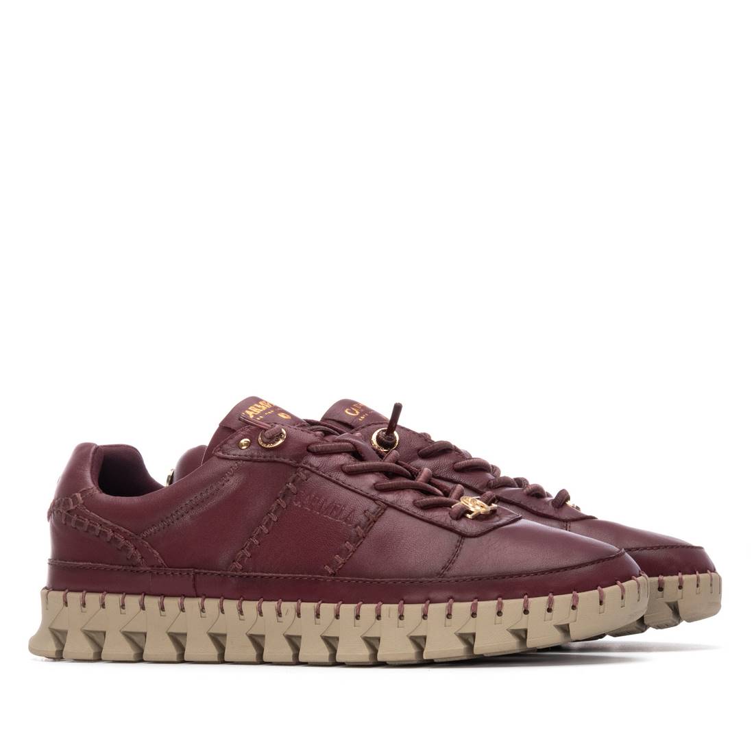 WOMEN'S SNEAKER CARMELA 16252806
