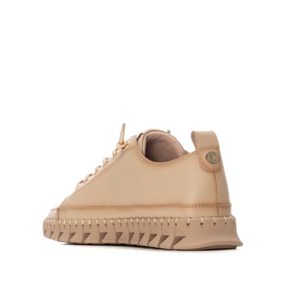 WOMEN'S SNEAKER CARMELA 16253103