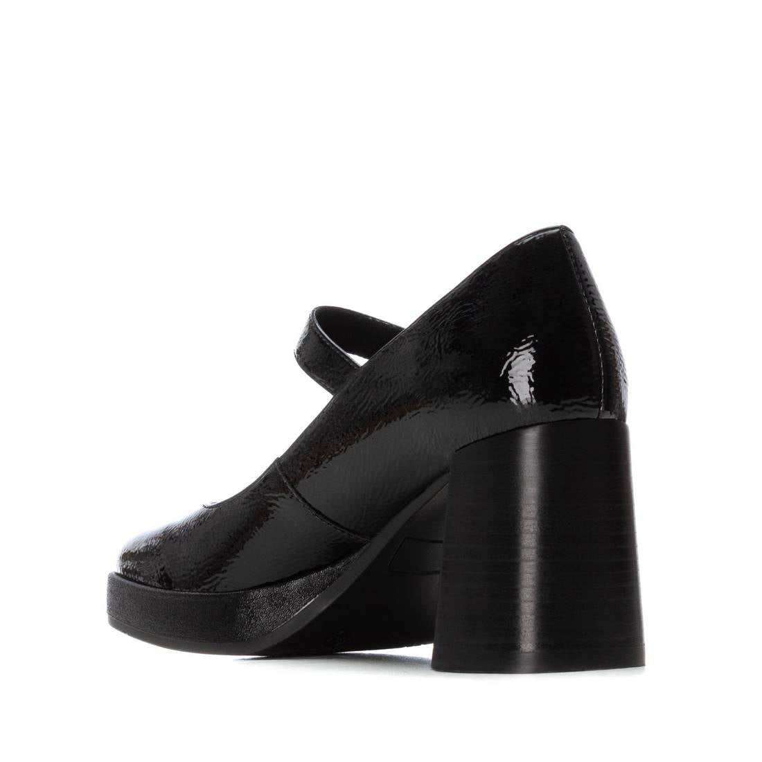 Zapato de mujer con tacón Carmela 16253503