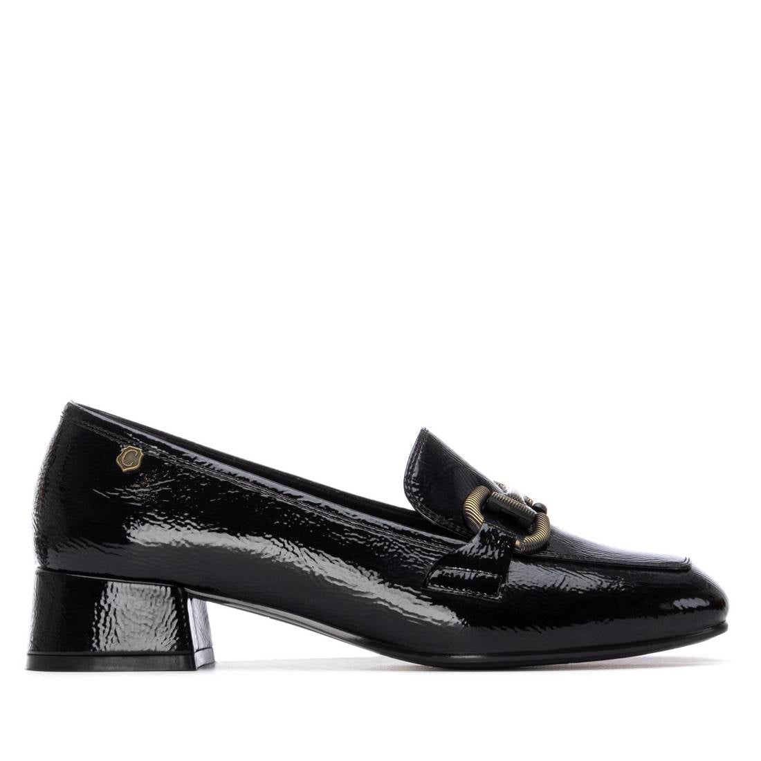 WOMEN'S SHOE CARMELA 16253901