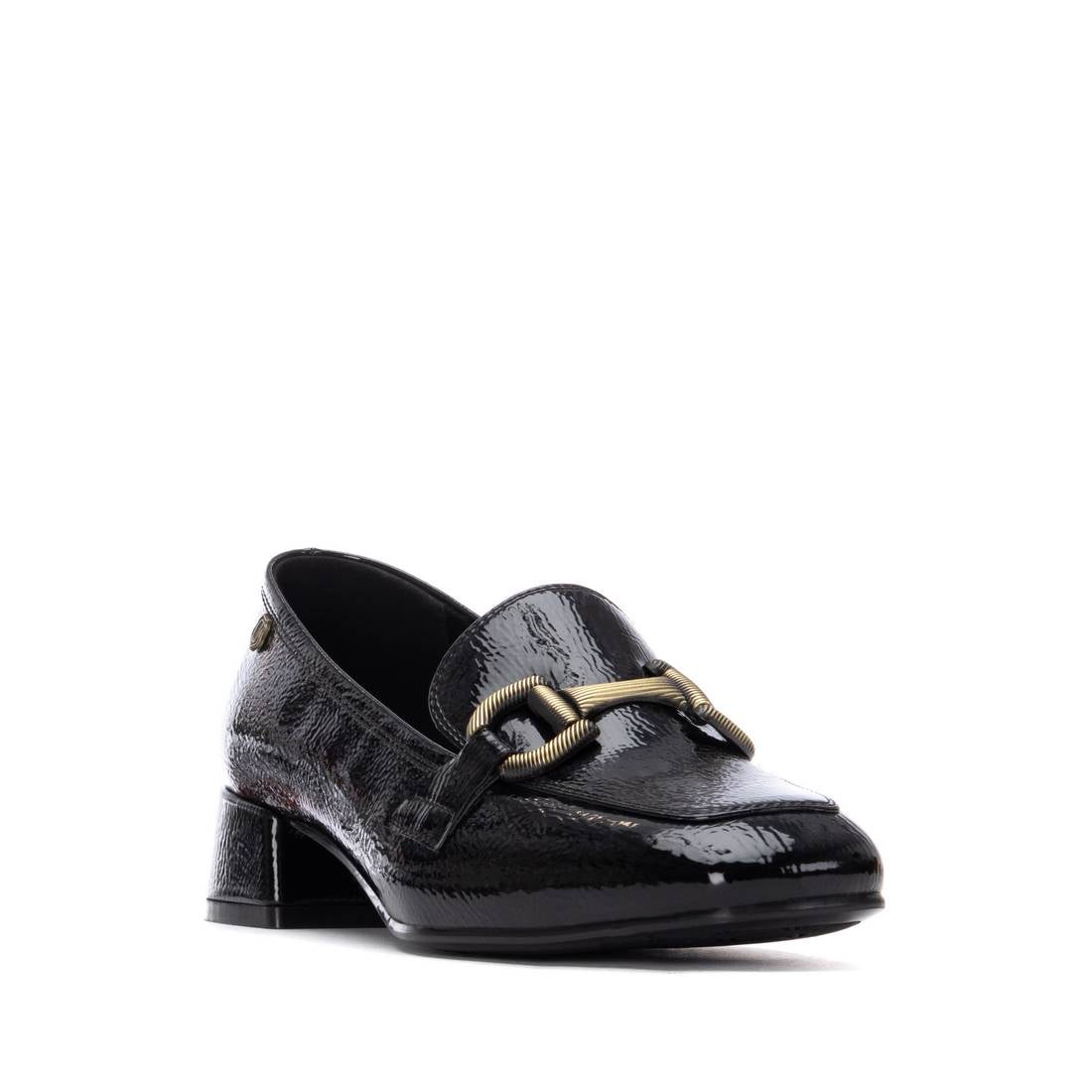 WOMEN'S SHOE CARMELA 16253901