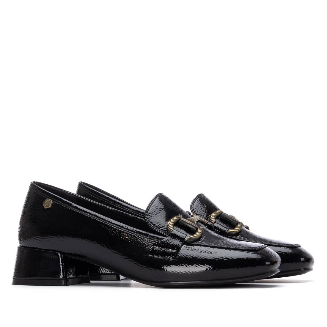 WOMEN'S SHOE CARMELA 16253901