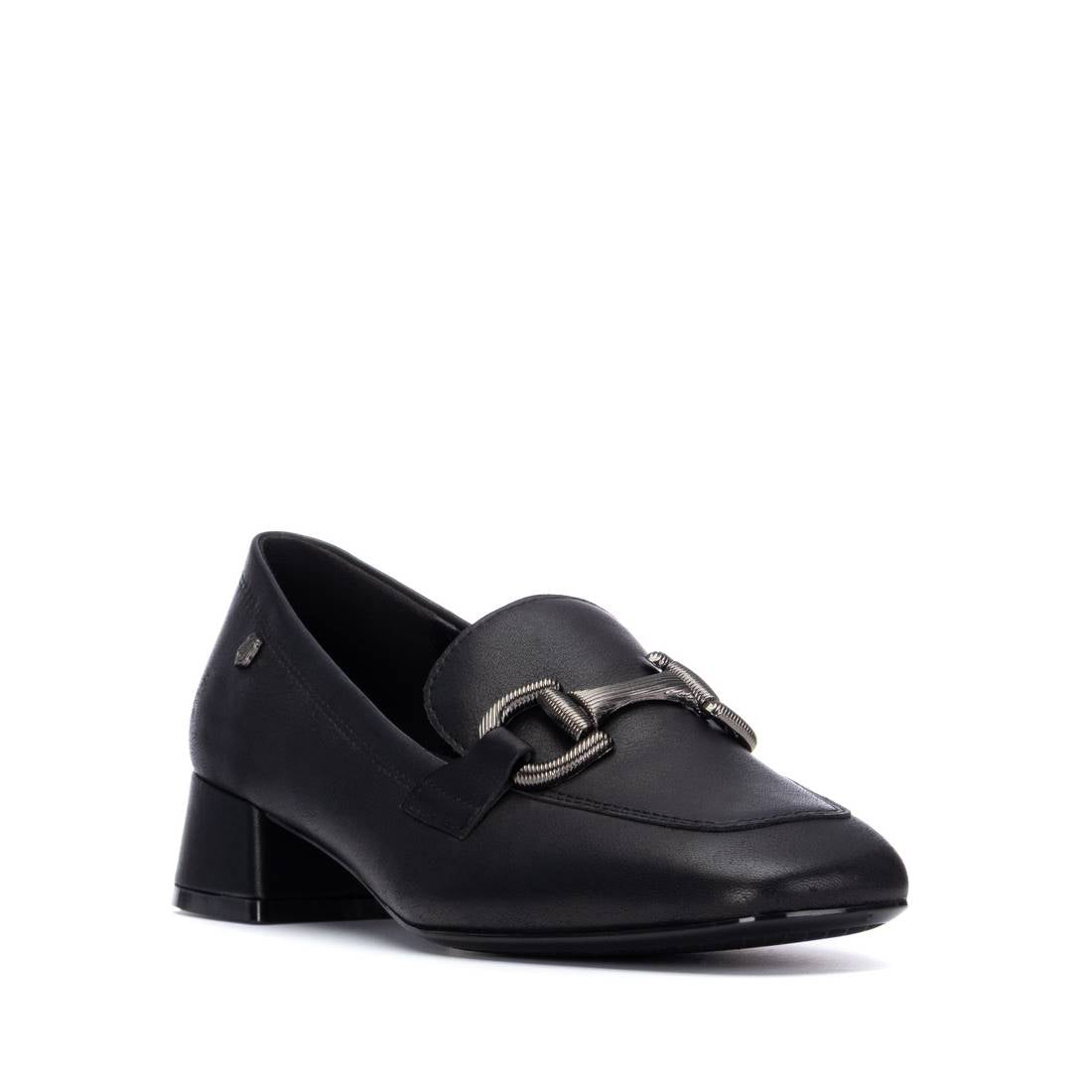 WOMEN'S SHOE CARMELA 16253905