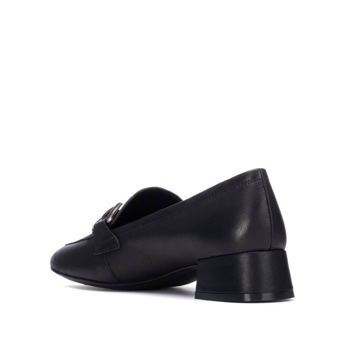 WOMEN'S SHOE CARMELA 16253905