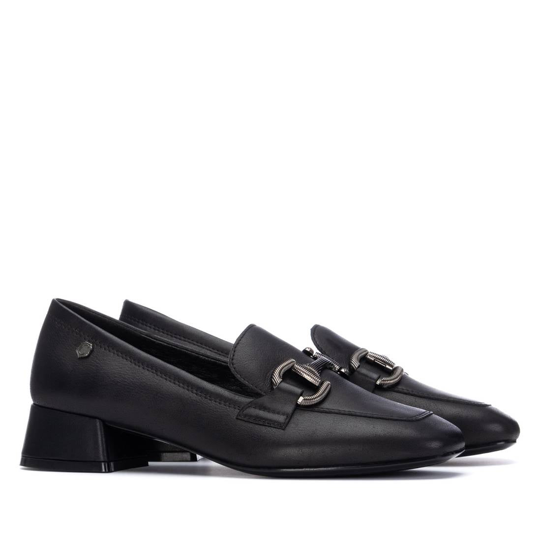 WOMEN'S SHOE CARMELA 16253905