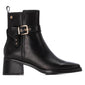 Botin de mujer con tacón Carmela 16254102