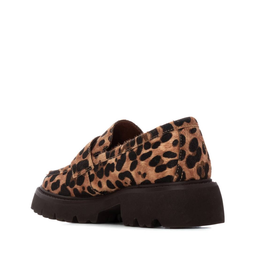 Zapato de mujer plano Carmela 16254505