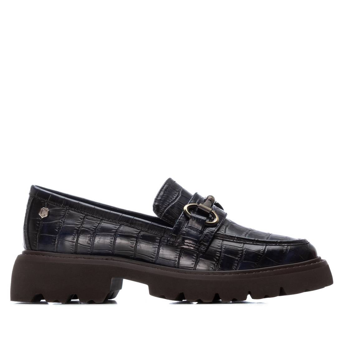 WOMEN'S SHOE CARMELA 16254702