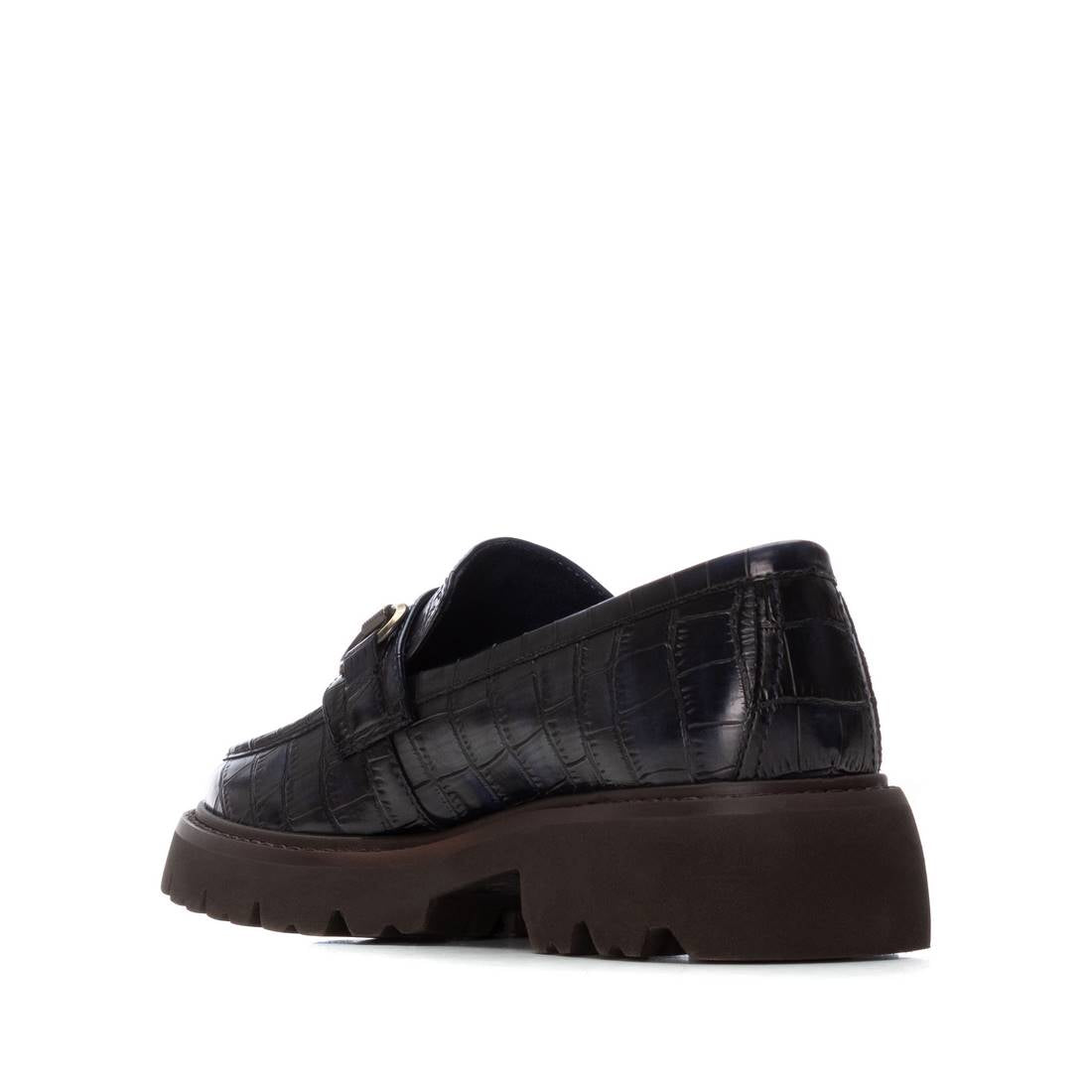 WOMEN'S SHOE CARMELA 16254702