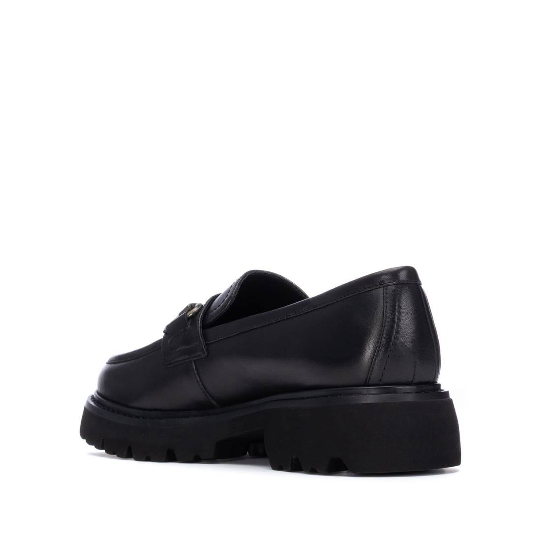 WOMEN'S SHOE CARMELA 16254705