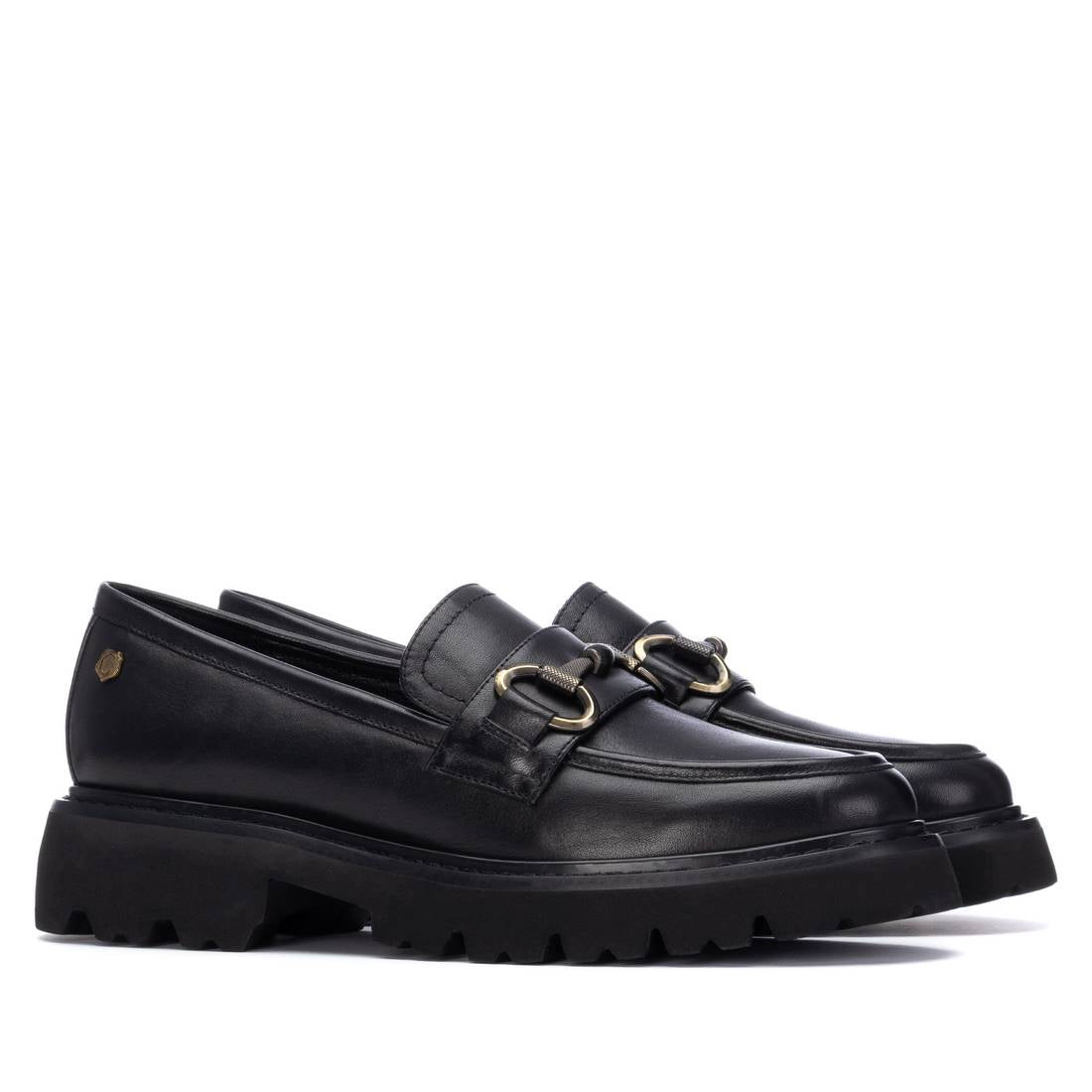 WOMEN'S SHOE CARMELA 16254705