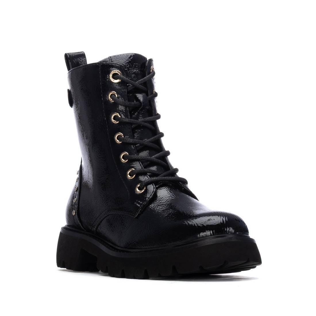 WOMEN'S ANKLE BOOT CARMELA 16254902