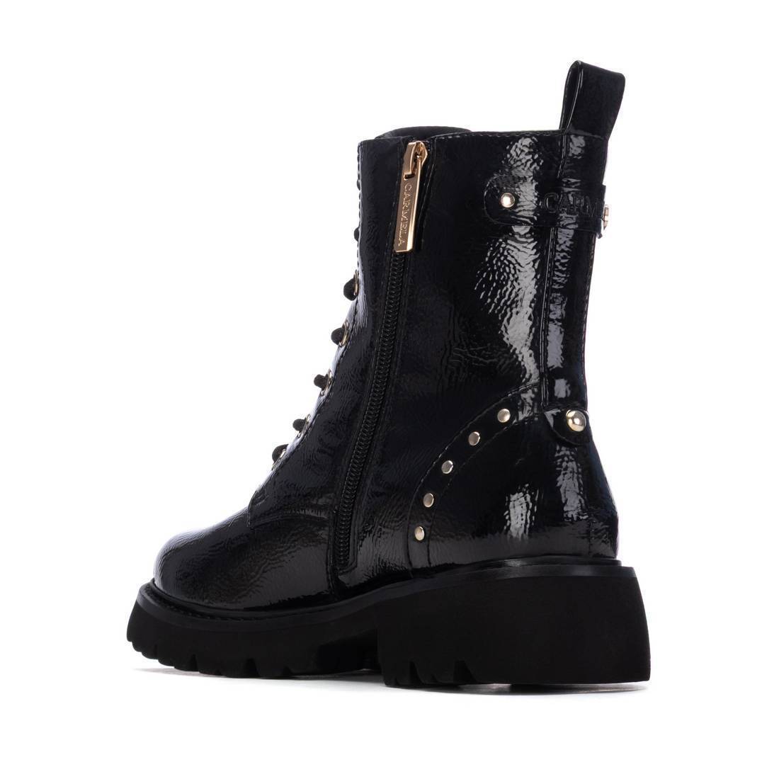 WOMEN'S ANKLE BOOT CARMELA 16254902